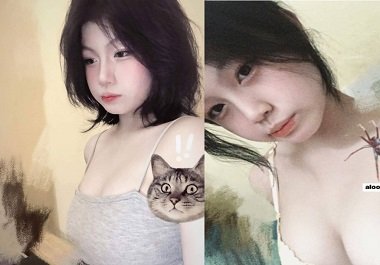 candylove sex Gặp lại người yêu cũ hàng cực phẩm