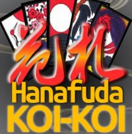 Hanafunda Koi Koi